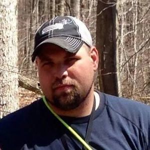 Meet your Posher, Roger